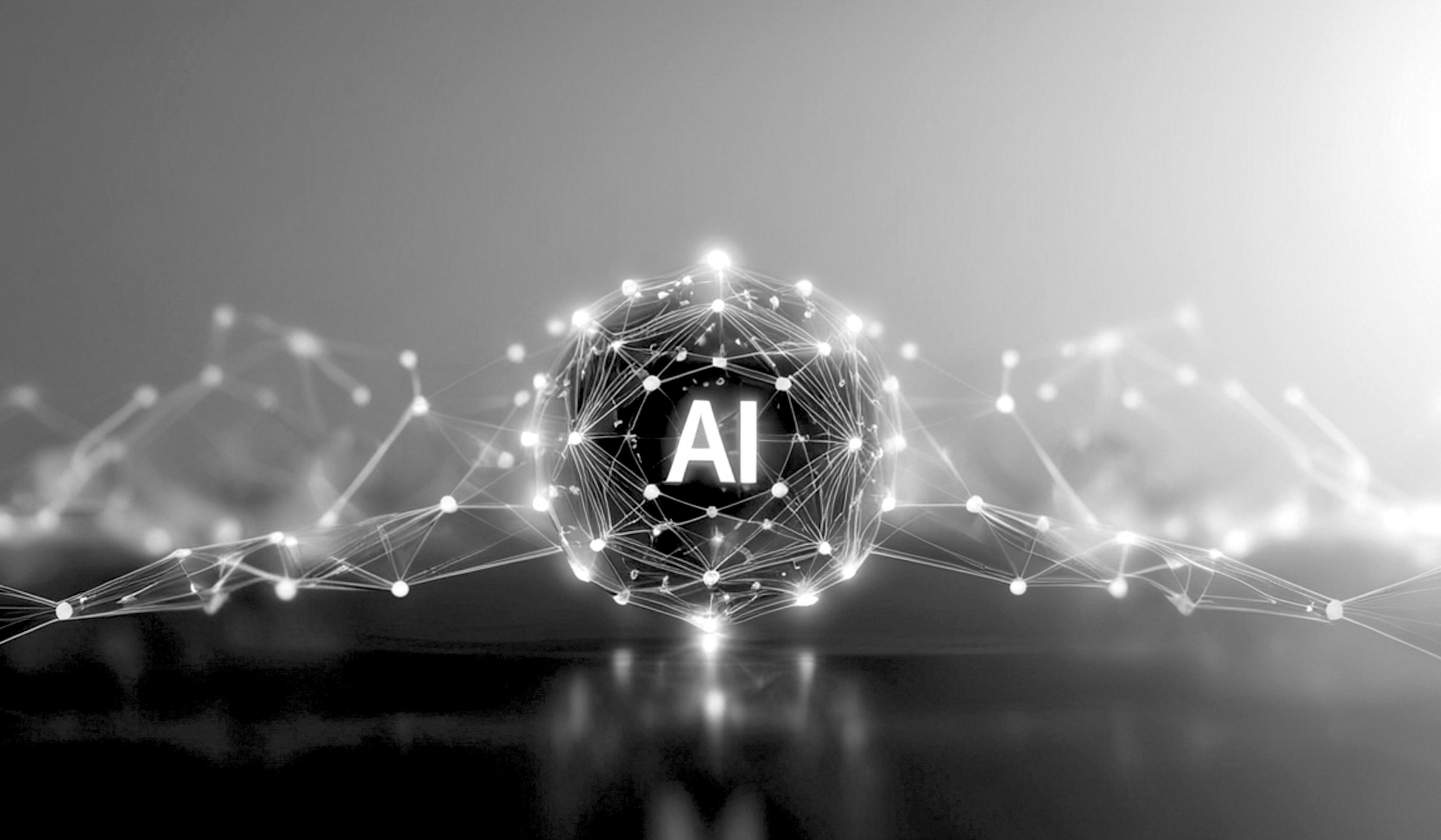 AI in Marketing Delivers Results Only When the System Is Clear