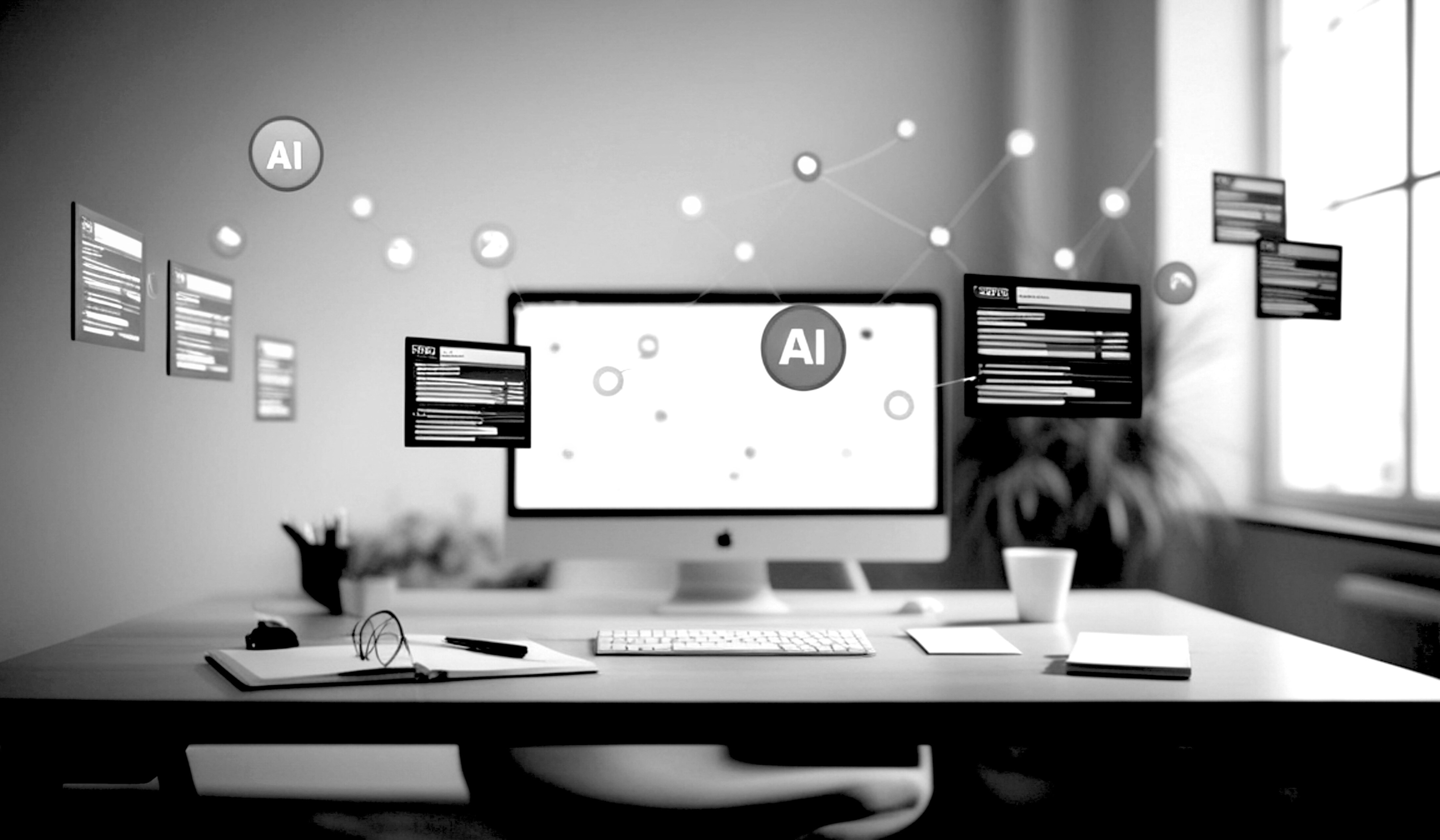 SEO versus AEO and how answer engine optimization improves modern brand visibility