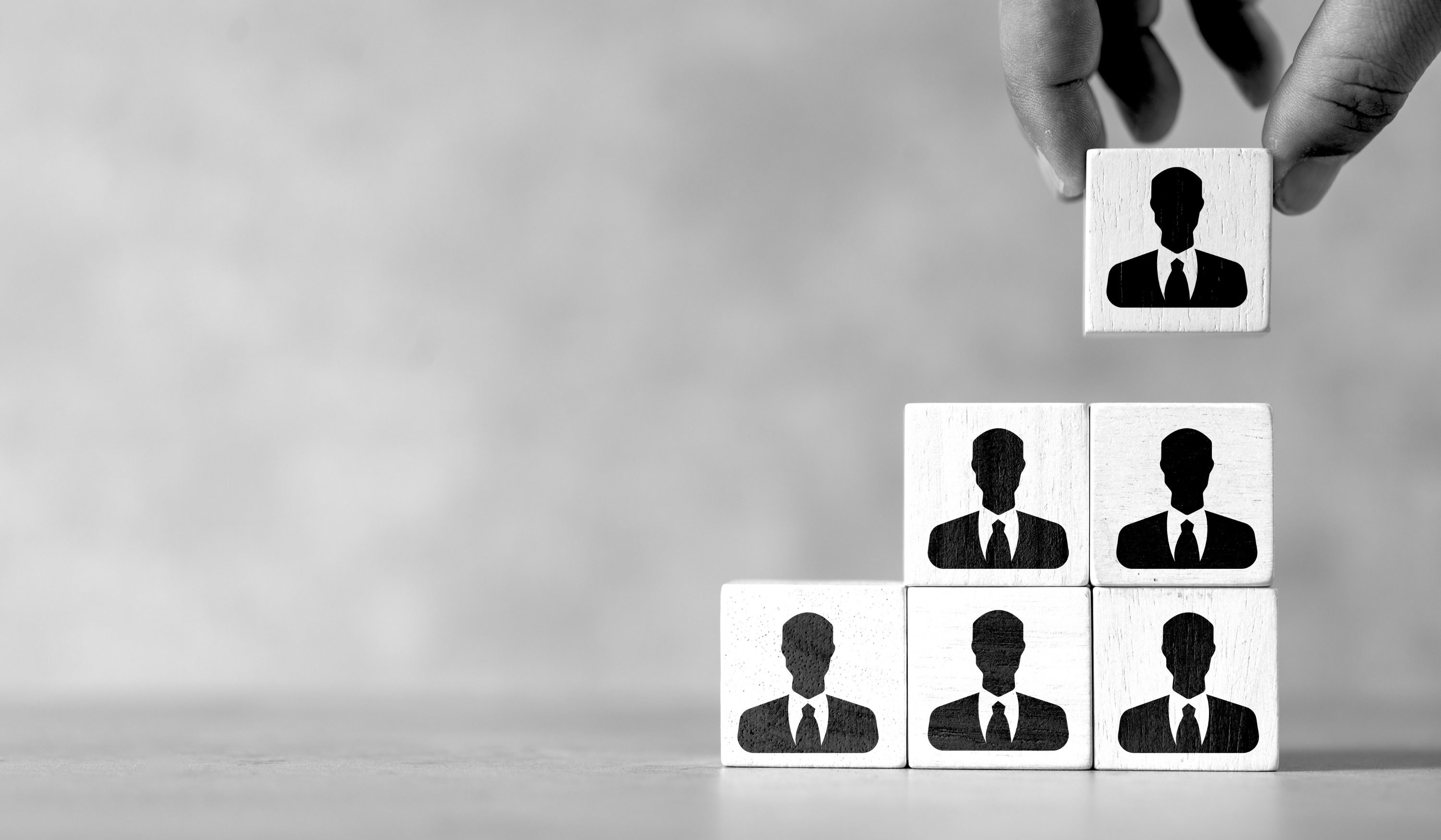 Not sure which role your business needs right now? Start with clarity before hiring. A short audit can save months of misaligned execution.